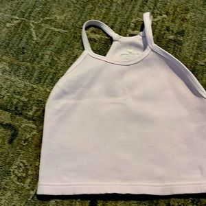 Brand new never worn